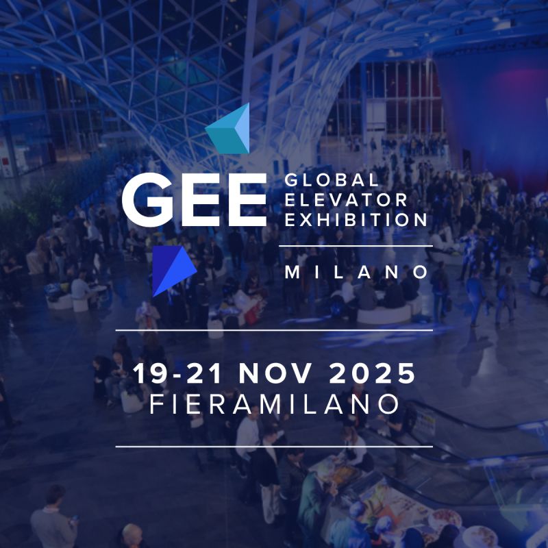 GEE-2025_banner_IT_250x250