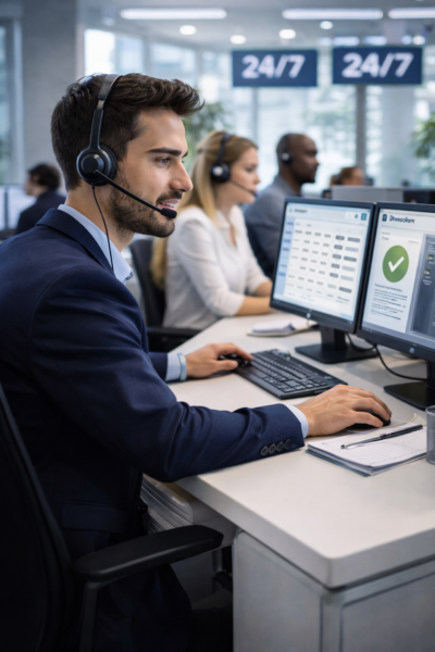 ALIVOX-call-celnter-24h-come-funziona-il-servizio.