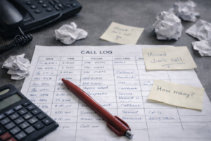 ALIVOX-call-celnter-24h-nessuna-tracciatura