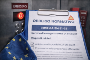 ALIVOX-call-celnter-24h-obbligo-normativo