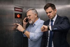 ALIVOX-call-center-24h-clienti-insoddisfatti